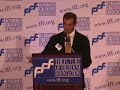 justin-raimondo-at-fff-conference-2007-part-4-of-6.html