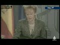 video del partido popular