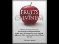 God's Sovereignty on Man, Part 1 of 7 (Jonathan Edwards)
