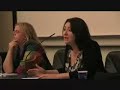 part-3-against-political-islam-and-cultural-relativism.html