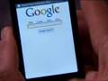 Google Sergey and  GPhone