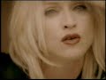 the sound of madonna  1982 2008 