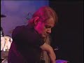 Powell St. John - Song of the Silver Surfer