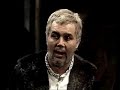 Giustizia, giustizia, Sire!  (Don Carlo)