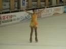 Yvi's Technical FS5