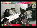 mentori miftari-vllezrit gashi jasha jasha 2008