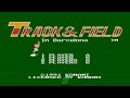 generation oldies ep.3 track and field nes est le 2�me �pisode d'une s�rie de vid�o old-school. dites dans les commentaires quels jeux voulez-vous que je fasse. n'oubliez pas de vous abonner � ma chaine youtube ;) je fais partie des es x dont voici le site www.evolvedsoldiers.fr faites pouce vert. j'esp�re que cette chaine vous plaira =)
