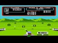generation oldies ep.3 track and field nes est le 2�me �pisode d'une s�rie de vid�o old-school. dites dans les commentaires quels jeux voulez-vous que je fasse. n'oubliez pas de vous abonner � ma chaine youtube ;) je fais partie des es x dont voici le site www.evolvedsoldiers.fr faites pouce vert. j'esp�re que cette chaine vous plaira =)