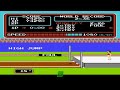 generation oldies ep.3 track and field nes est le 2�me �pisode d'une s�rie de vid�o old-school. dites dans les commentaires quels jeux voulez-vous que je fasse. n'oubliez pas de vous abonner � ma chaine youtube ;) je fais partie des es x dont voici le site www.evolvedsoldiers.fr faites pouce vert. j'esp�re que cette chaine vous plaira =)