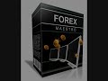YouTube - Forex Maestro