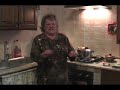 Riso-patate-e-cozze-