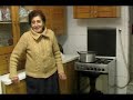 Riso-patate-e-cozze-