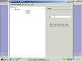 Installare Teamspeak