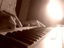 Kinki Kids - ??????/ Kinki Kids - Garasu no Shounen (Cover)