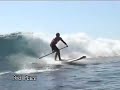 Buffalo Big Board Classic 2007 Part 1