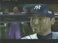 Peyton Manning Gatorade commerical