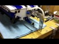 cooling mod v2