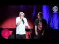 Beatboxing skiller vs. BMG - Quarters - Emperor of Mic 2010