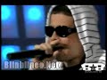 Se (LIVE) - De La Ghetto