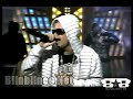Se (LIVE) - De La Ghetto