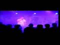 SHUTEMDOWN LIVE PART 4 - KsK - Pfingstjam 2007