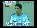 angel di maria