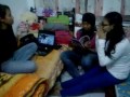 UiTM KBM Mandarin-Third-Level Roleplay