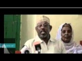 somali- udub oo is dagaasahan.avi