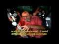 interview-with-osvaldo-guaton-romo-tortureer-subtitles.html