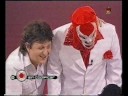 Rafa de Villa Dominico con Yayo en Sin codificar Rafa de Villa Dominico con Yayo en Sin codificar