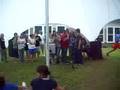 videos de Journey-Don't Stop Believing Kareoke