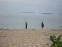 Skim Balod - Wara Balod Skim Balod - Wara Balod