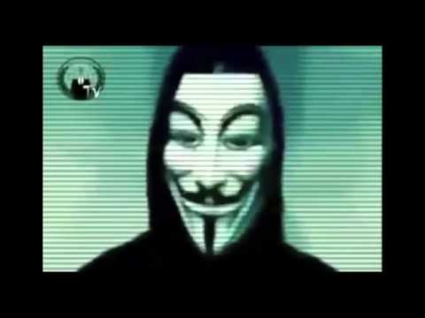 Watch This video Watch This video