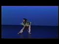 1 Learning to see - 3 Two by eartha 1 Learning to see - 3 Two by eartha