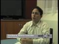 Linguistics News Segment