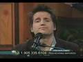 Dan Macaulay - Our Offering - 100 Huntley St