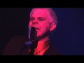 live video from the key club, hollywood, california when folio opened for thomas dolby.