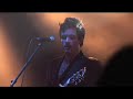 live video from the key club, hollywood, california when folio opened for thomas dolby.