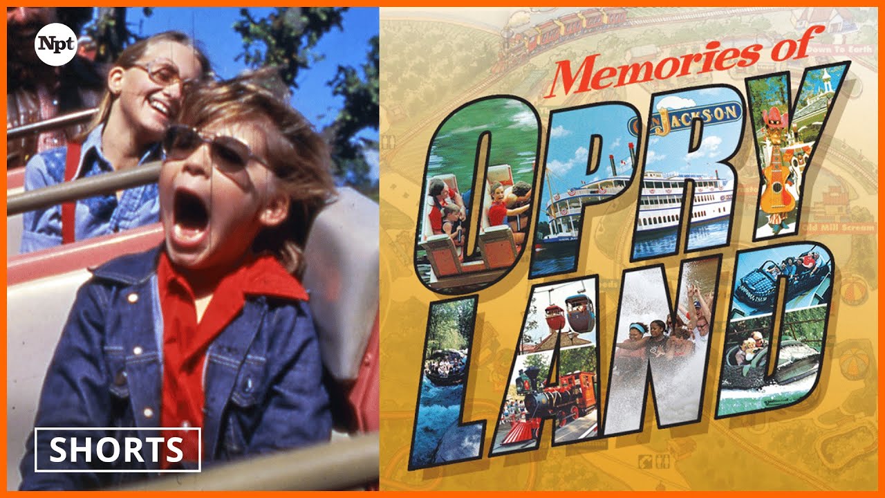 Today in Country Music History (June 3) Mustang Louisiana's Real