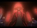 Hellsing- Bodies