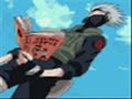 All the perverts of Naruto! Enjoy!