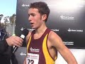 Footlocker Cross Country Championship 2007