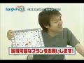 #18CMプロデュース