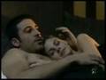 videos de DUQUE & CATA (EN TU CRUZ ME CLAVASTE).wmv
