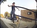 New Pi = 12 Promo vid! New Pi = 12 Promo vid!