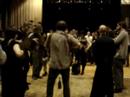 boef musicien nuit trad\
