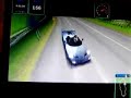 Need for Speed High Stakes Ferrari F50 Route Adonf