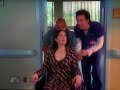Scrubs - Everything Comes Down To Poo Scrubs - Everything Comes Down To Poo