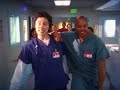 scrubs   everything comes down to poo