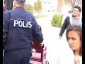 Aksaray-Konya-l-m-Yo